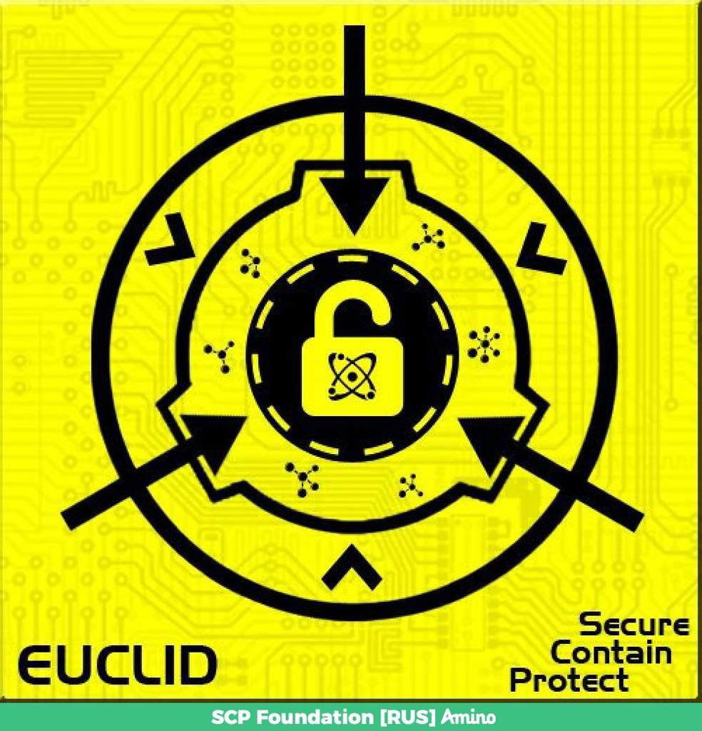 Уровни сцп. SCP фонд класс Евклид. SCP знак фонда кетер. SCP класса кетер. SCP значок класс Евклид.