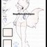 amino-☾ Angelic.Bunny ★-510edbe6