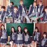 amino-#ThankYouGfriend-ae7530d5