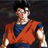 amino-Gohan UIO*-68cda7fb