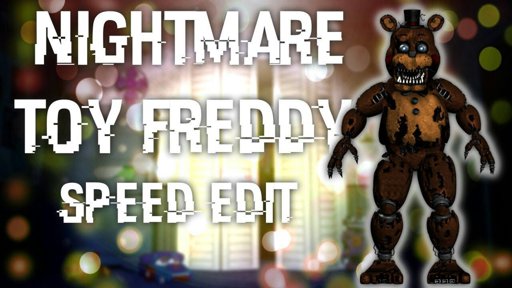 Magnet Nixory Is Back With New Popgoes Mod Pack In Ultimate