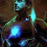 amino-iron man(tony stark)-6ce2cb26