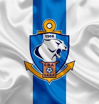 Deportes Antofagasta | Wiki | Fútbol Amino ⚽️ Amino