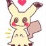 amino-mimikyu kawaii-54b5ed09