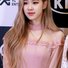 amino-BlackpinkInYourArea-9d8d565c