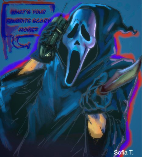 ghost exe 8.0