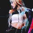 amino-BlackpinkInYourArea-f8bc4608