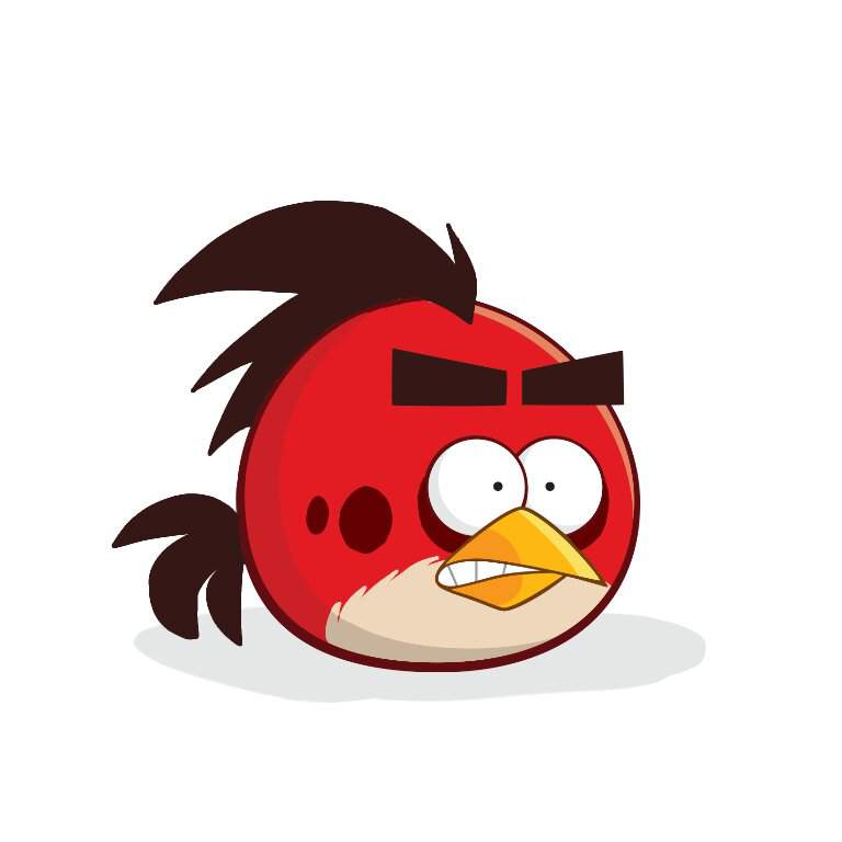 me-and-emo-red-angry-birds-real-fan-amino-amino