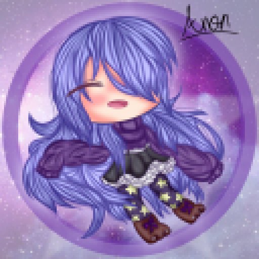 Yes, Front Face Gacha Edit. | Gacha ~ Amino