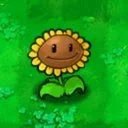 Sonnenblume | Wiki | Plants Vs. Zombies World | DE Amino