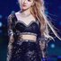 amino-BlackpinkInYourArea-16b6ede0