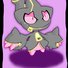 amino-mimikyu kawaii-3046f6d5