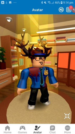 Jebe Roblox Amino - guess the meme roblox answers level 46