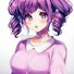 amino-♡Yandere~Ch-an♡-4e0439bc