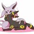 amino-Umbreon/Oliver-5101628a