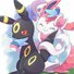 amino-Umbreon/Oliver-034b14d6