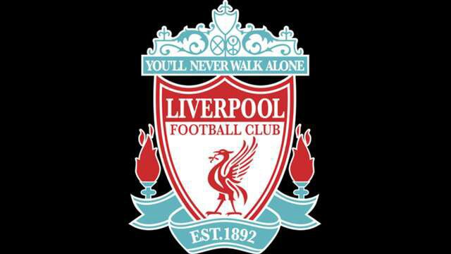 Liverpool FC | Wiki | Futbol Penalty Roleplay Amino