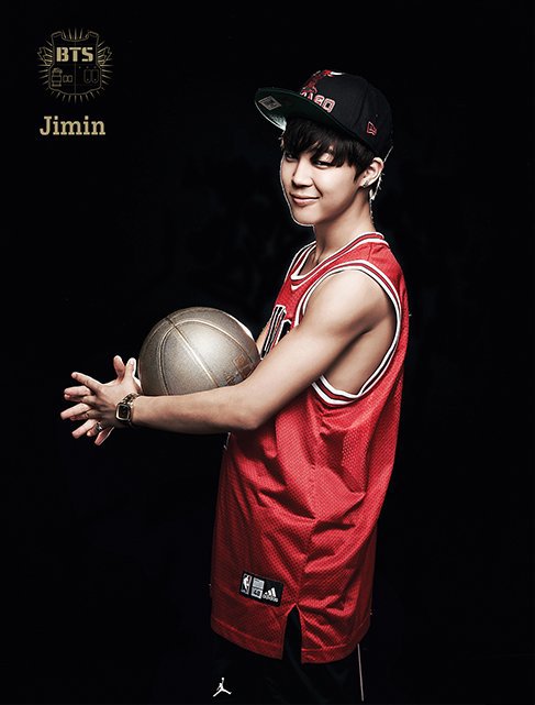 BTS | Wiki | •Kpop• Amino