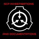 Jack | Wiki | SCP Foundation Amino