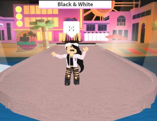 Roblox Vsco Girl Outfits