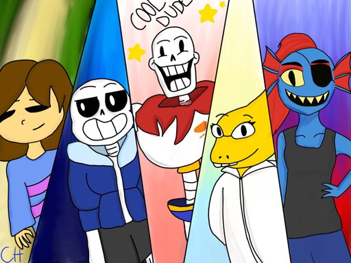 Sans The Skeleton Character Wiki Undertale Amino - undertale rp roblox battle