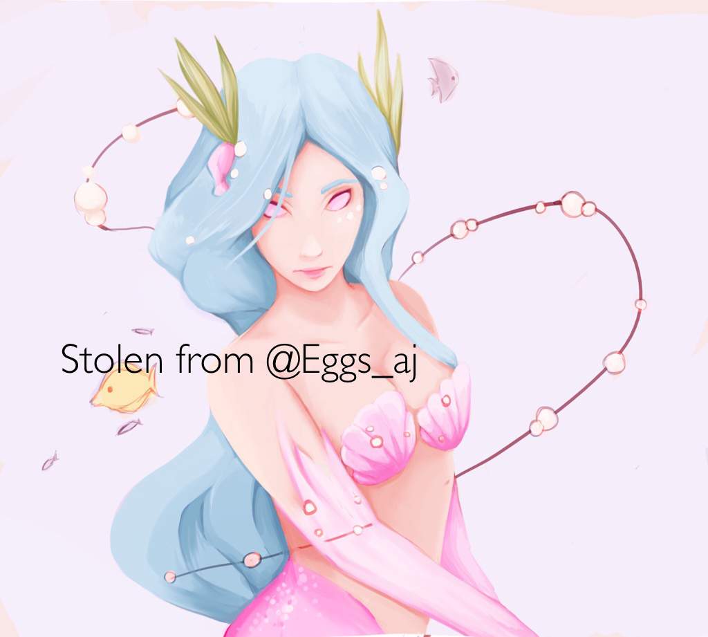 Art of Hali (Humanisation) Beginner Artist Amino
