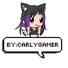 amino-🔪CARLYGAMER🔪-9c239080