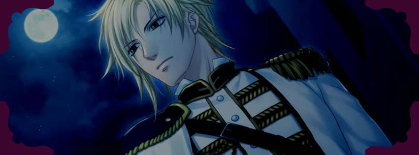 persona opera za no kaijin walkthrough persona opera za no kaijin walkthrough
