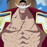 amino-Monkey .D. { Luffy}-e484ed34