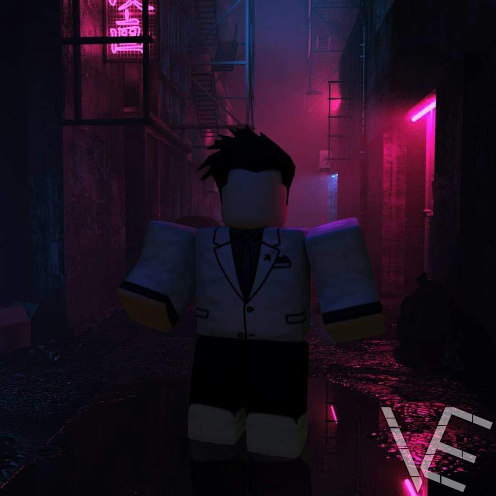 Roblox Fathead - avatar roblox tapgameplaycra087564 roblox animation free avatars roblox pictures