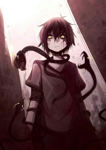 Scp 049 X Reader Lime
