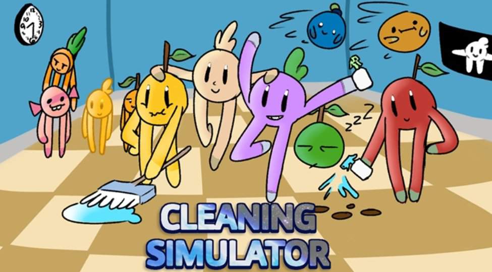 Roblox cleaning simulator unmute boombox codes