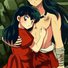 amino-Inuyasha + Kagome-ea533f8d