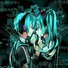 amino-Mikuo Hatsune-2bc7ff51