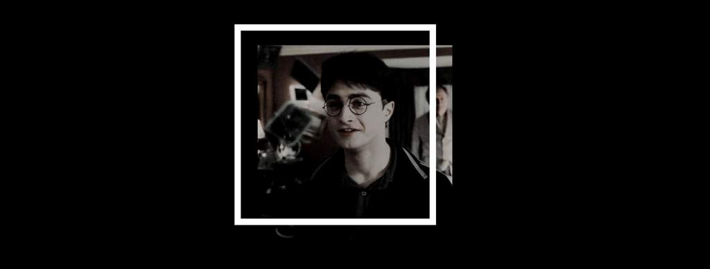 Smile, It's Your B'day! | Harry Potter Amino