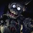 amino-🎧 Cool Springtrap-1b66015e