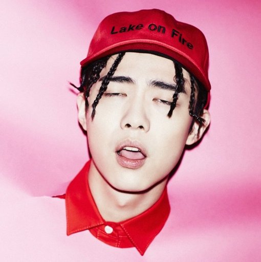 KHH Artists + My KHH Playlist | K-Pop Amino