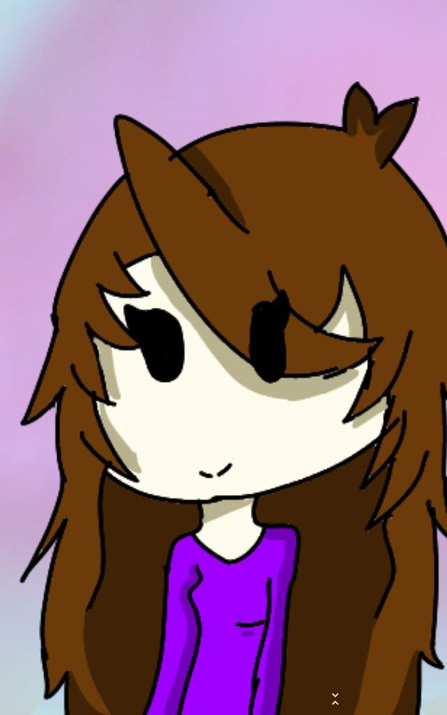 Jaiden Animations Fanart | The Animation Squad Amino