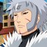 amino-Kakashi Hatake-7a0182be