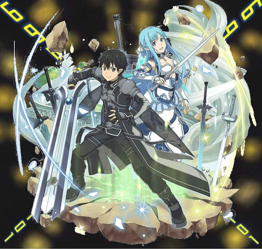 Sao Md Custom Anniversary Banner Edit+idea! 