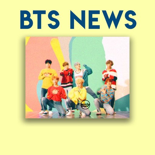 BTS Tomodachi life qr codes ARMY's Amino