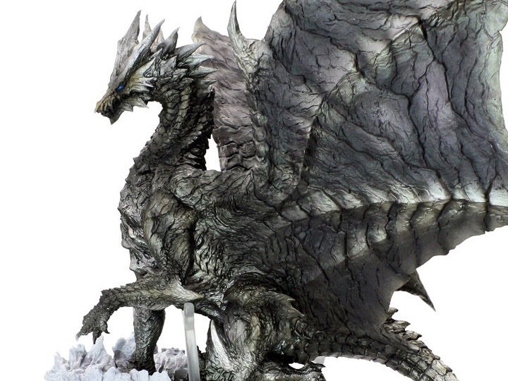 Kushala Daora Geek Amino   9911ac1ed86b92255bb151833d121058d0ec3a6dr1 720 540v2 Hq 