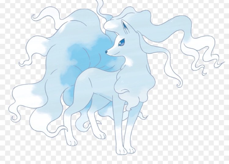 pokemon sun breed a fire vulpix