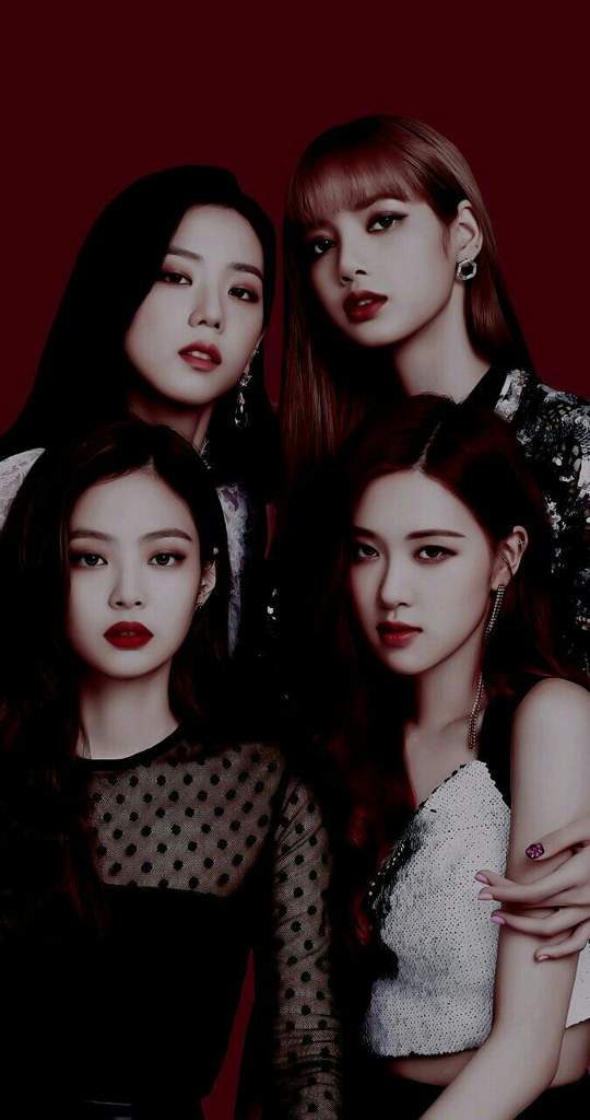 Dibujos de Black Pink | Wiki | •BLACKPINK• Amino