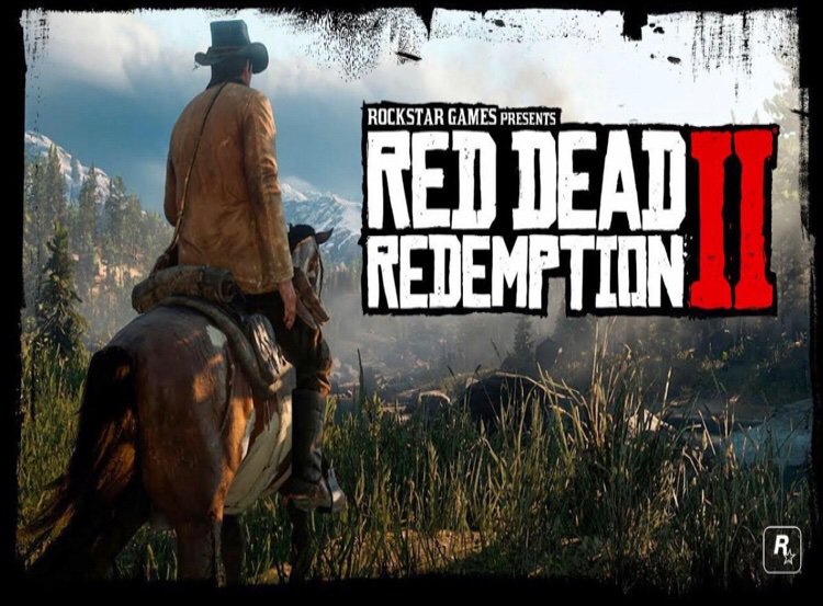 Quiz RDR2 | Red Dead Redemption°™ Amino