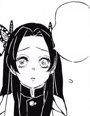 Kanae Kochou | Wiki | Demon Slayer: Kimetsu No Yaiba Amino