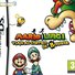 amino-Mario-cab35583