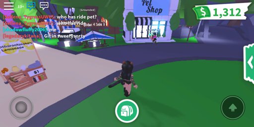 Roblox Clone Tycoon 2 Helicopter Free Robux Generator No - roblox clone tycoon 2 basement code