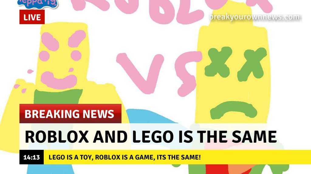 Jack News Smash Amino - i dont like roblox smash amino