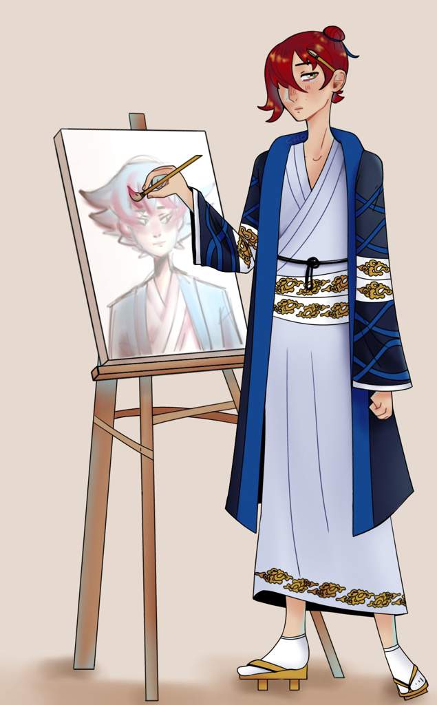 How the f do you pronounce his name? This is not a joke it's a genuine